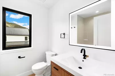 109 Confluence Road #1 & 2, Salida, CO 81201 - Photo 29