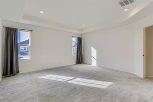 22238 E 45th Pl, Aurora, CO 80019 - Photo 15