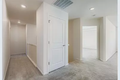 22238 E 45th Place, Aurora, CO 80019 - Photo 23