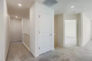 22238 E 45th Pl, Aurora, CO 80019 - Photo 23