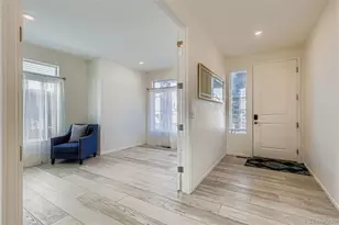 22238 E 45th Pl, Aurora, CO 80019 - Photo 5