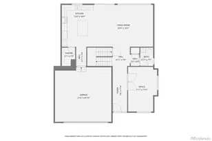 22238 E 45th Pl, Aurora, CO 80019 - Photo 27