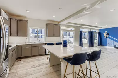 22238 E 45th Place, Aurora, CO 80019 - Photo 11