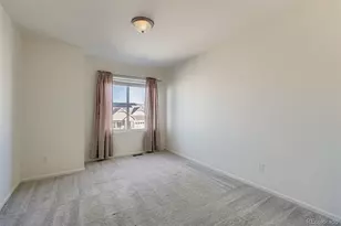22238 E 45th Pl, Aurora, CO 80019 - Photo 21
