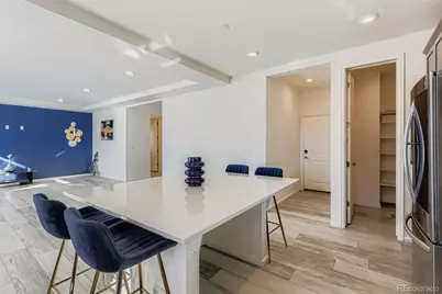 22238 E 45th Place, Aurora, CO 80019 - Photo 9