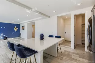 22238 E 45th Pl, Aurora, CO 80019 - Photo 9