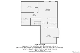 22238 E 45th Pl, Aurora, CO 80019 - Photo 29