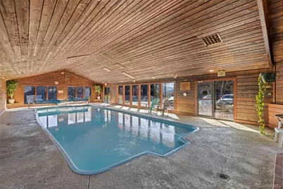 9401 Ryan Gulch Road #9423, Silverthorne, CO 80498 - Photo 37