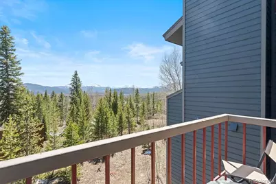 9401 Ryan Gulch Road #9423, Silverthorne, CO 80498 - Photo 9