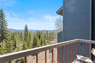 9401 Ryan Gulch Rd, Silverthorne, CO 80498 - Photo 9