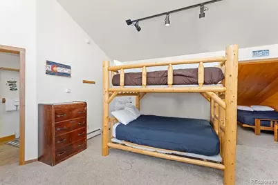 9401 Ryan Gulch Road #9423, Silverthorne, CO 80498 - Photo 23