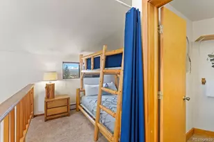 9401 Ryan Gulch Rd, Silverthorne, CO 80498 - Photo 25