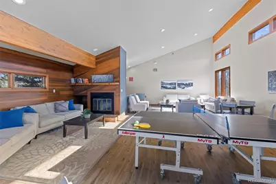 9401 Ryan Gulch Road #9423, Silverthorne, CO 80498 - Photo 35