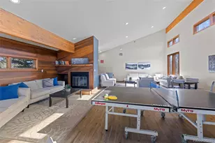 9401 Ryan Gulch Rd, Silverthorne, CO 80498 - Photo 35