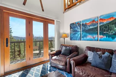 9401 Ryan Gulch Road #9423, Silverthorne, CO 80498 - Photo 7