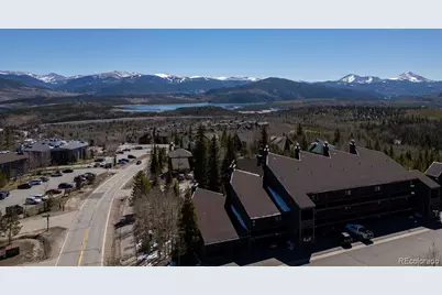 9401 Ryan Gulch Road #9423, Silverthorne, CO 80498 - Photo 3