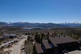9401 Ryan Gulch Rd, Silverthorne, CO 80498 - Photo 3