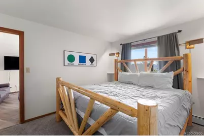9401 Ryan Gulch Road #9423, Silverthorne, CO 80498 - Photo 15