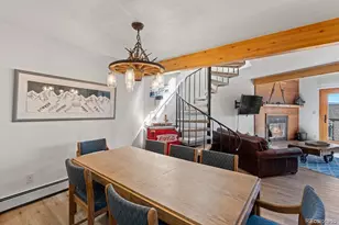 9401 Ryan Gulch Rd, Silverthorne, CO 80498 - Photo 11