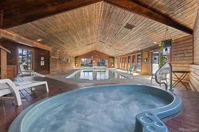 9401 Ryan Gulch Road #9423, Silverthorne, CO 80498 - Photo 39