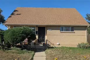 3675 Elm St, Denver, CO 80207 - Photo 1