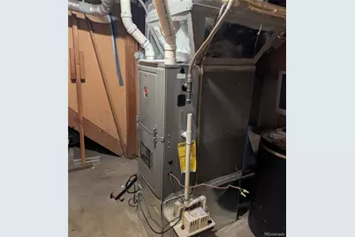 3675 Elm Street, Denver, CO 80207 - Photo 3