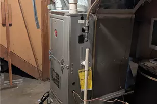 3675 Elm St, Denver, CO 80207 - Photo 3