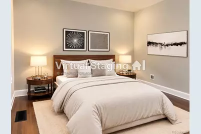 1198 Milo Circle #B, Lafayette, CO 80026 - Photo 5
