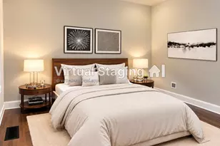 1198 Milo Cir, Lafayette, CO 80026 - Photo 5