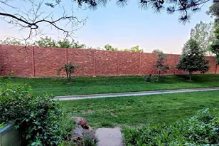 1198 Milo Cir, Lafayette, CO 80026 - Photo 11