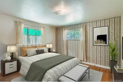 4400 Clayton Street, Denver, CO 80216 - Photo 9