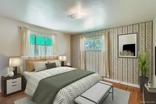 4400 Clayton St, Denver, CO 80216 - Photo 9