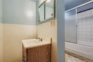 4400 Clayton St, Denver, CO 80216 - Photo 19