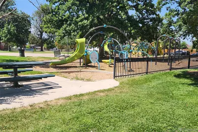 4400 Clayton Street, Denver, CO 80216 - Photo 25