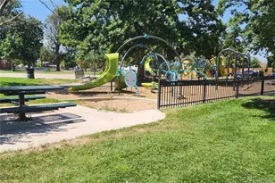 4400 Clayton St, Denver, CO 80216 - Photo 25