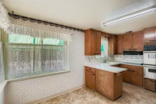 4400 Clayton St, Denver, CO 80216 - Photo 7