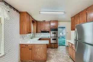 4400 Clayton St, Denver, CO 80216 - Photo 5