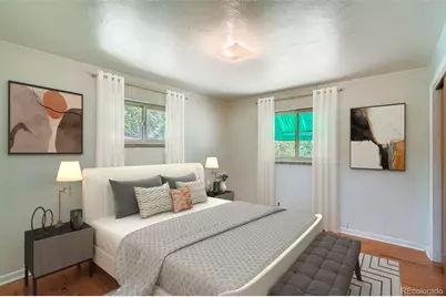 4400 Clayton Street, Denver, CO 80216 - Photo 13