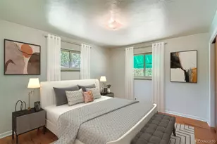 4400 Clayton St, Denver, CO 80216 - Photo 13