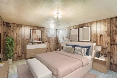 4400 Clayton Street, Denver, CO 80216 - Photo 17