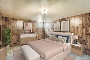 4400 Clayton St, Denver, CO 80216 - Photo 17