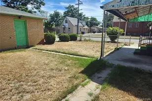 4400 Clayton St, Denver, CO 80216 - Photo 21