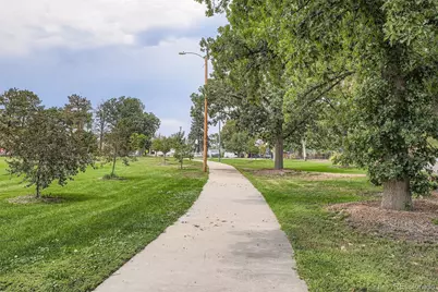 4400 Clayton Street, Denver, CO 80216 - Photo 27