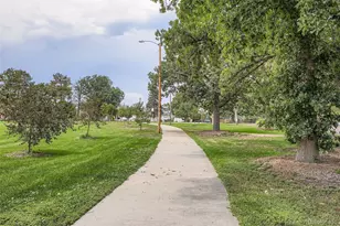 4400 Clayton St, Denver, CO 80216 - Photo 27