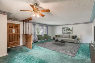 4400 Clayton St, Denver, CO 80216 - Photo 3