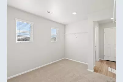 4654 Sugarcane Street, Johnstown, CO 80534 - Photo 21