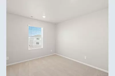 4654 Sugarcane Street, Johnstown, CO 80534 - Photo 25
