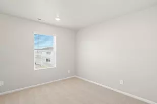 4654 Sugarcane St, Johnstown, CO 80534 - Photo 25