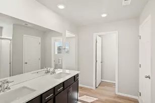 4654 Sugarcane St, Johnstown, CO 80534 - Photo 19