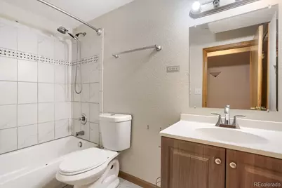 5545 S Rome Street, Aurora, CO 80015 - Photo 17